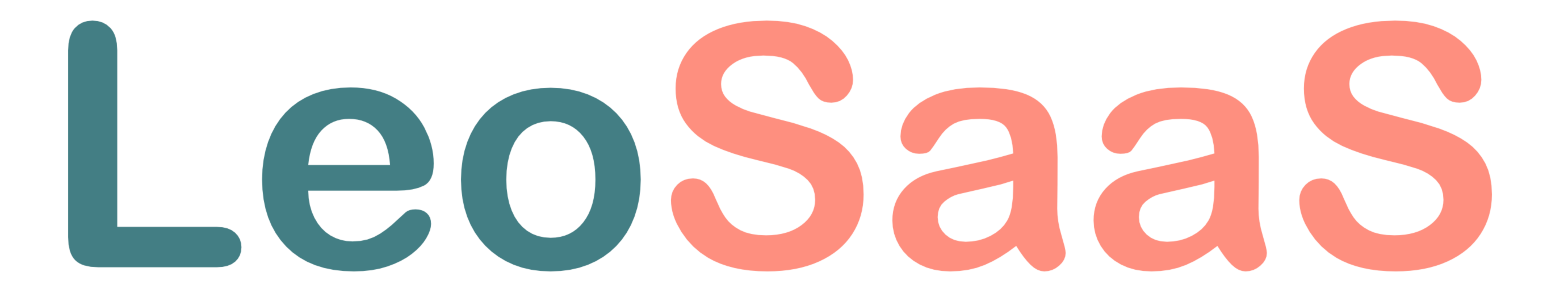 LeoSaaS