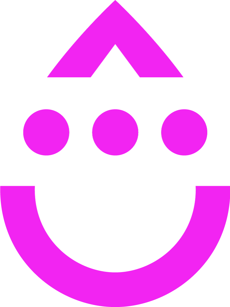 drip-logo Logo of Drip