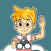 leo_profilepicture